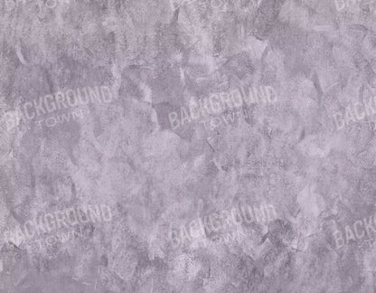 Lovely Lilac 8’X6’ Fleece (96 X 72 Inch) Backdrop