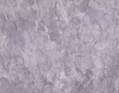 Lovely Lilac 8’X6’ Fleece (96 X 72 Inch) Backdrop