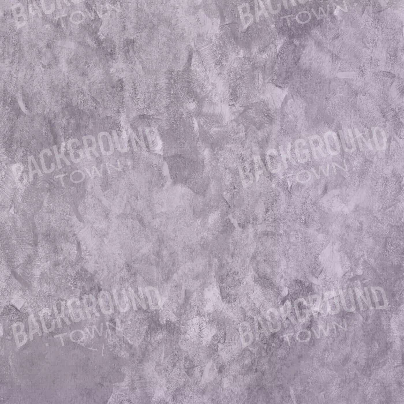 Lovely Lilac 8’X8’ Fleece (96 X Inch) Backdrop