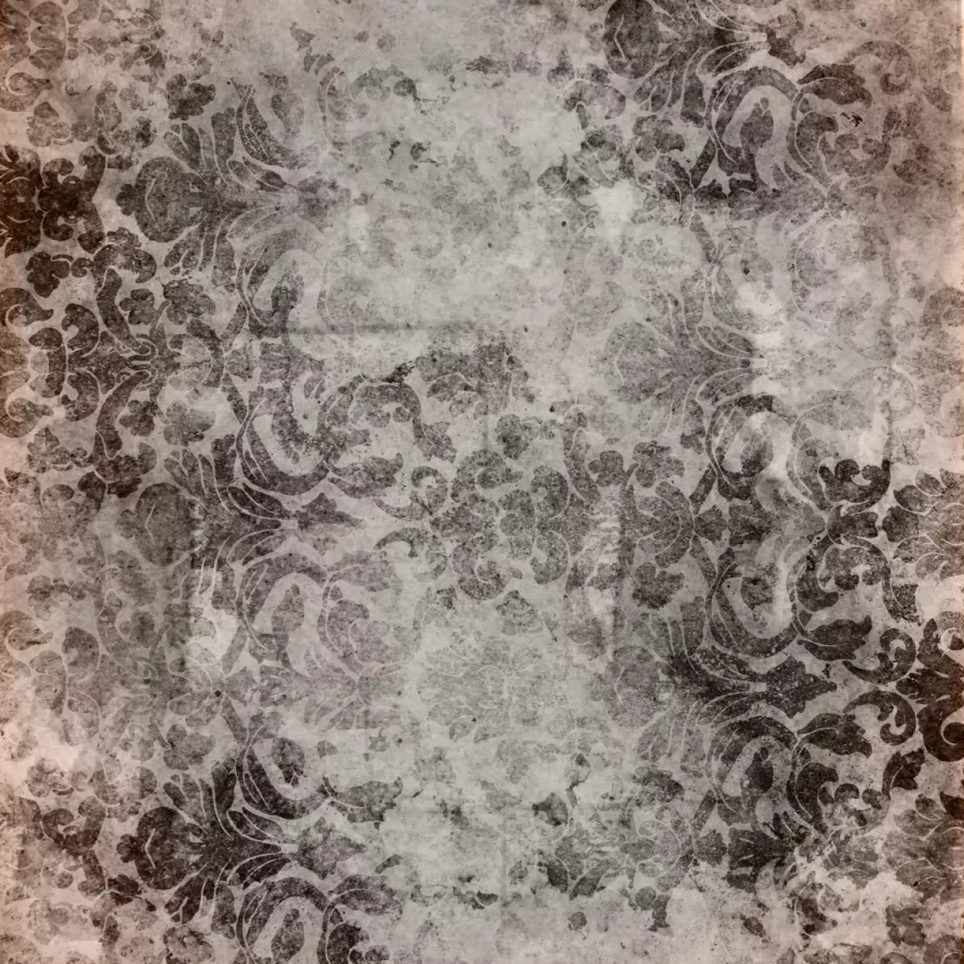 Lowell 10X10 Ultracloth ( 120 X Inch ) Backdrop