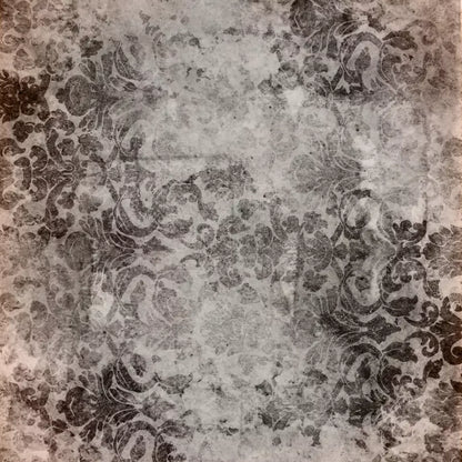 Lowell 10X10 Ultracloth ( 120 X Inch ) Backdrop
