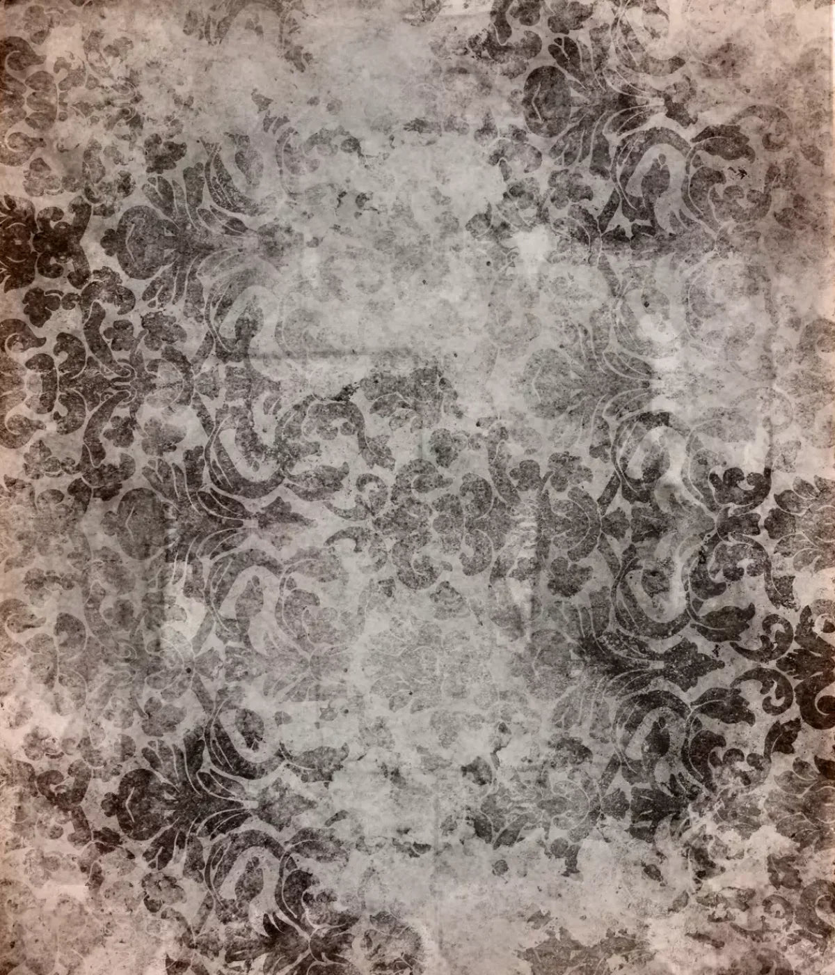 Lowell 10X12 Ultracloth ( 120 X 144 Inch ) Backdrop