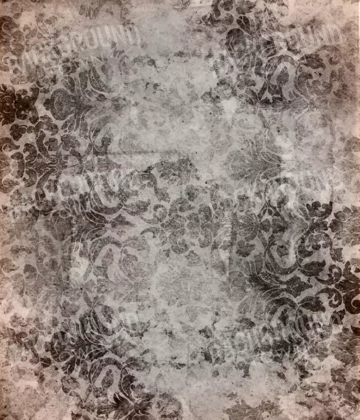 Lowell 10X12 Ultracloth ( 120 X 144 Inch ) Backdrop