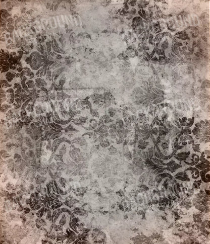 Lowell 10X12 Ultracloth ( 120 X 144 Inch ) Backdrop