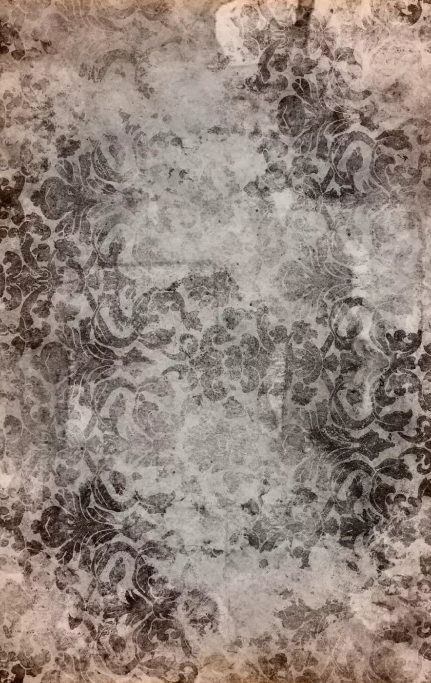 Lowell 10X16 Ultracloth ( 120 X 192 Inch ) Backdrop