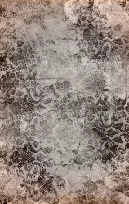 Lowell 10X16 Ultracloth ( 120 X 192 Inch ) Backdrop