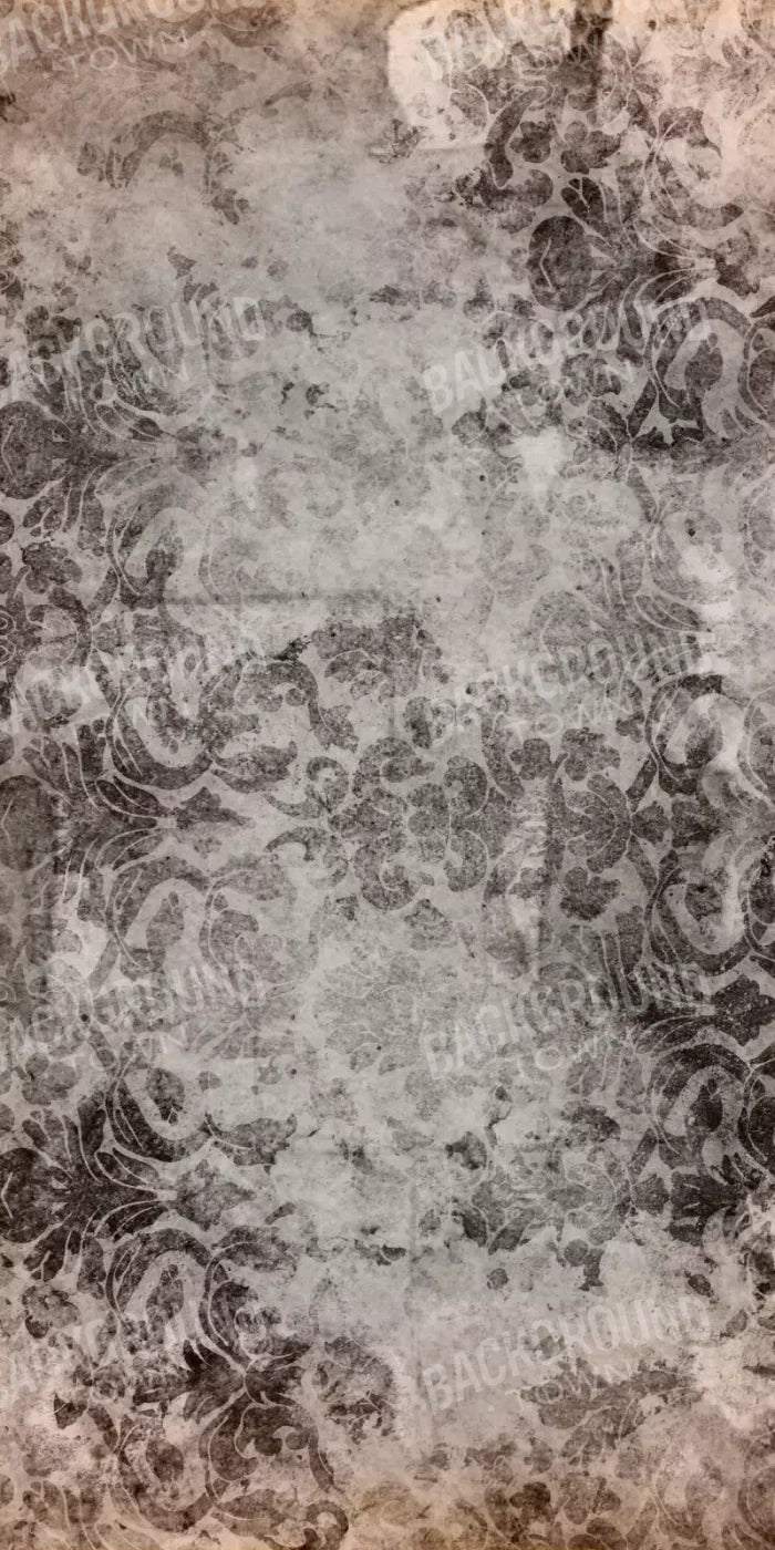 Lowell 10X20 Ultracloth ( 120 X 240 Inch ) Backdrop