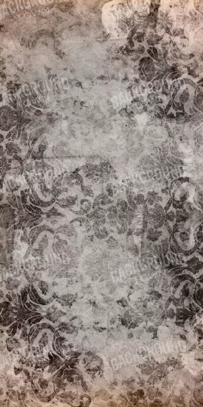 Lowell 10X20 Ultracloth ( 120 X 240 Inch ) Backdrop