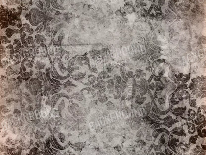 Lowell 10X8 Fleece ( 120 X 96 Inch ) Backdrop