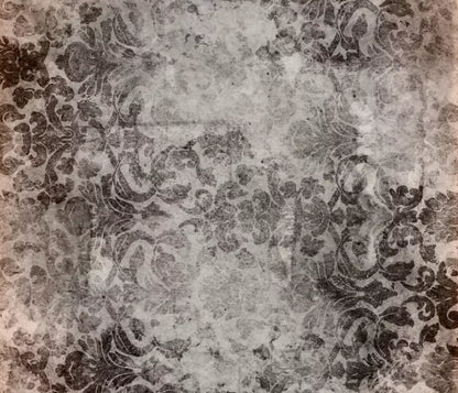 Lowell 12X10 Ultracloth ( 144 X 120 Inch ) Backdrop