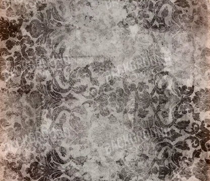 Lowell 12X10 Ultracloth ( 144 X 120 Inch ) Backdrop