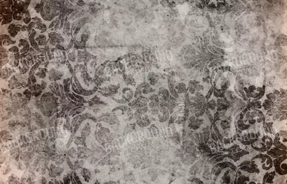 Lowell 12X8 Ultracloth ( 144 X 96 Inch ) Backdrop