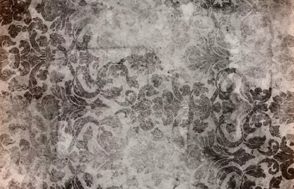 Lowell 12X8 Ultracloth ( 144 X 96 Inch ) Backdrop