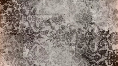 Lowell 14X8 Ultracloth ( 168 X 96 Inch ) Backdrop