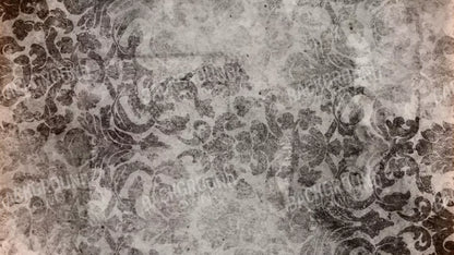 Lowell 14X8 Ultracloth ( 168 X 96 Inch ) Backdrop