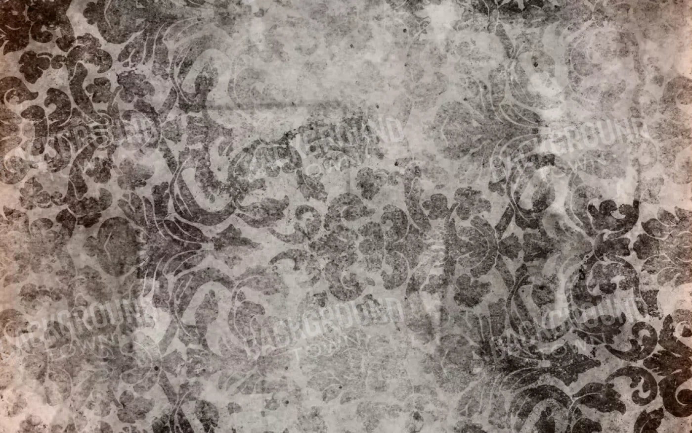 Lowell 14X9 Ultracloth ( 168 X 108 Inch ) Backdrop