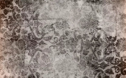 Lowell 14X9 Ultracloth ( 168 X 108 Inch ) Backdrop