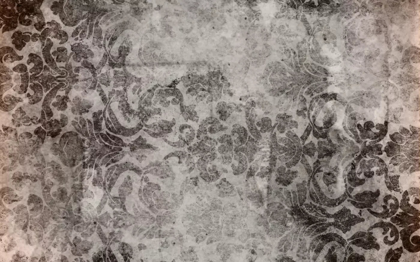 Lowell 14X9 Ultracloth ( 168 X 108 Inch ) Backdrop