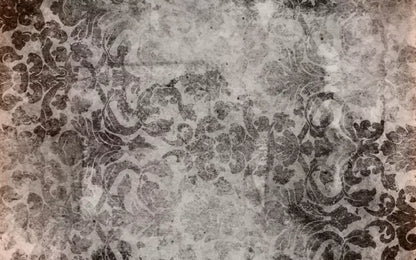 Lowell 14X9 Ultracloth ( 168 X 108 Inch ) Backdrop