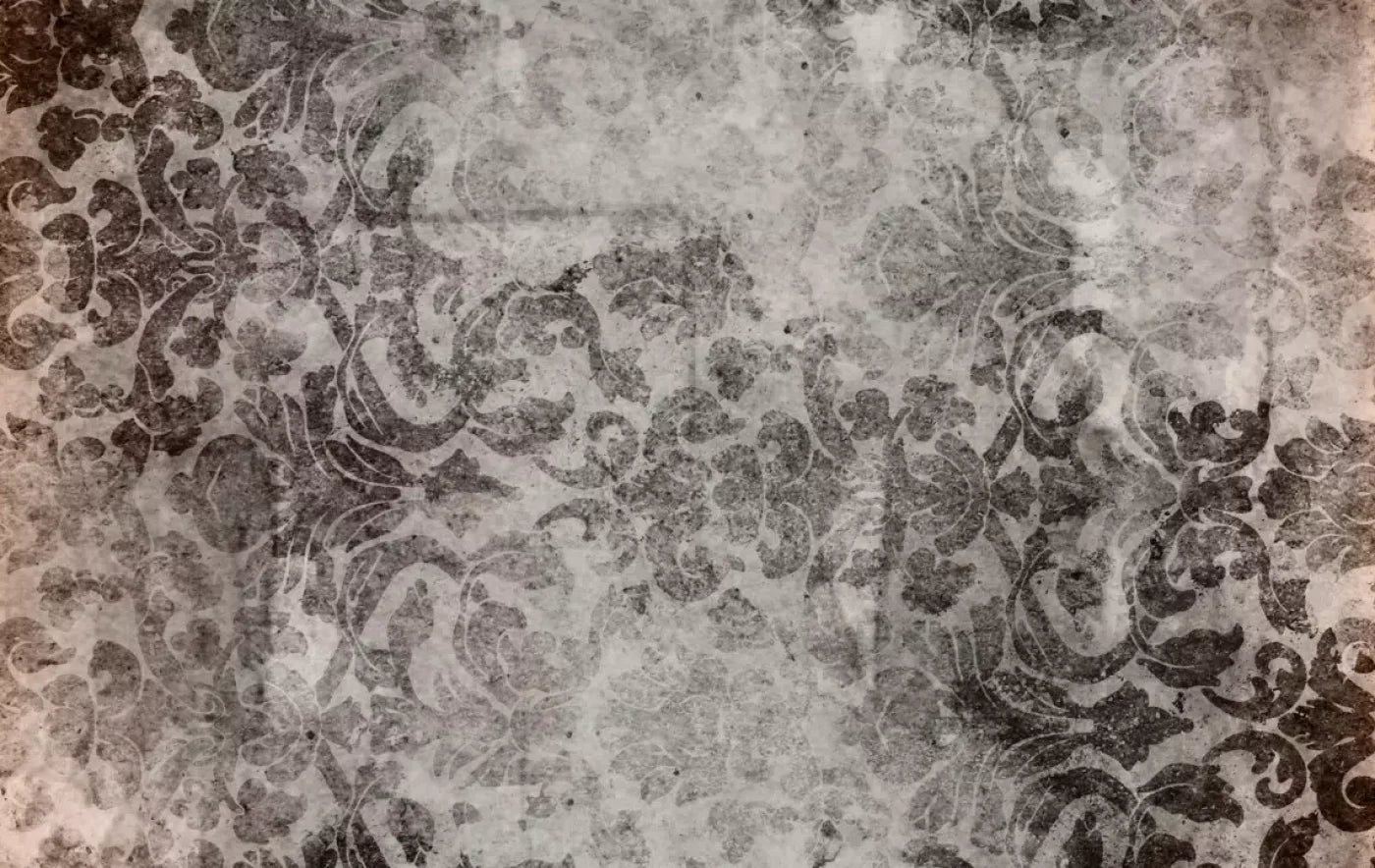 Lowell 16X10 Ultracloth ( 192 X 120 Inch ) Backdrop