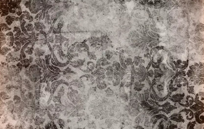 Lowell 16X10 Ultracloth ( 192 X 120 Inch ) Backdrop