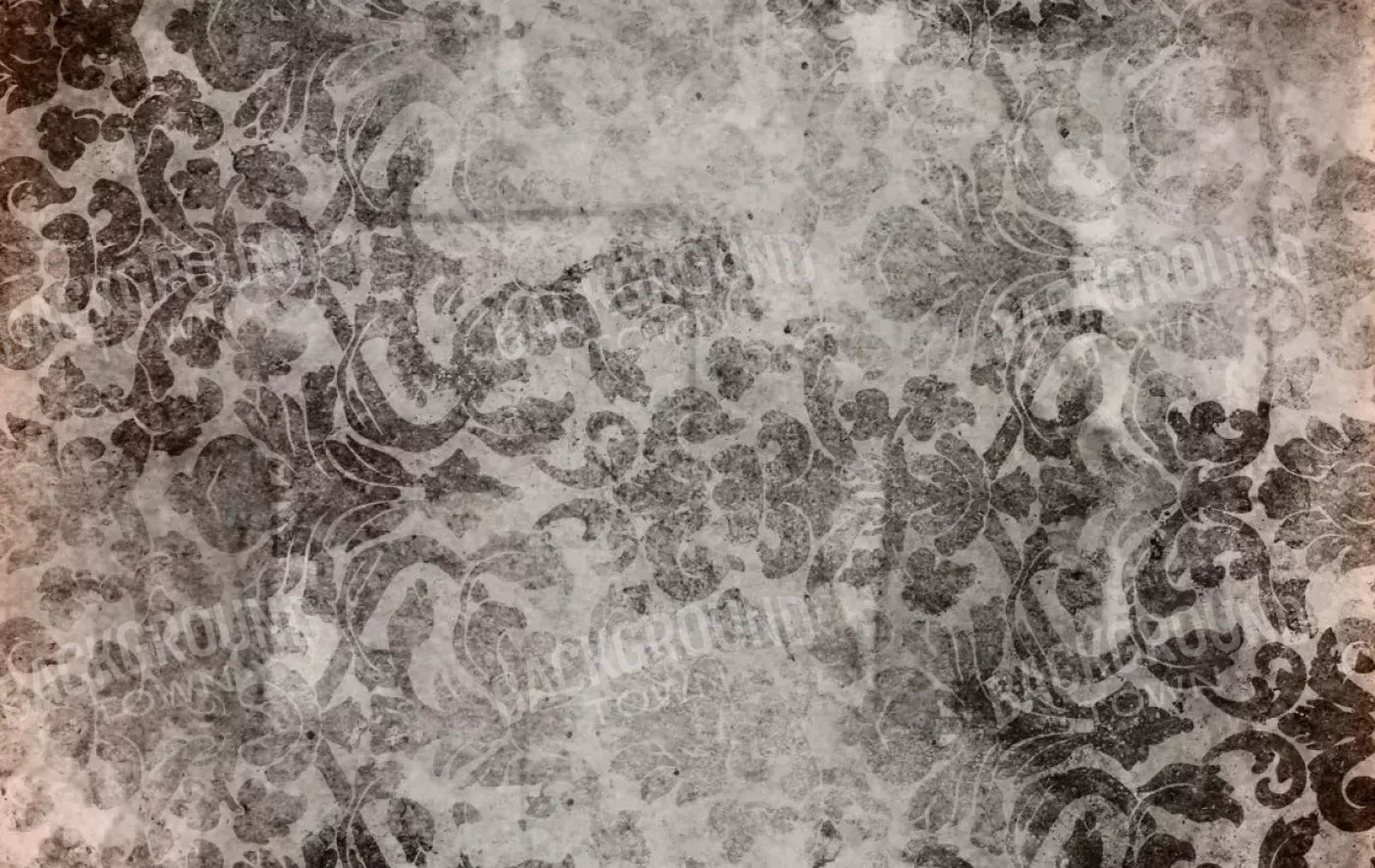 Lowell 16X10 Ultracloth ( 192 X 120 Inch ) Backdrop