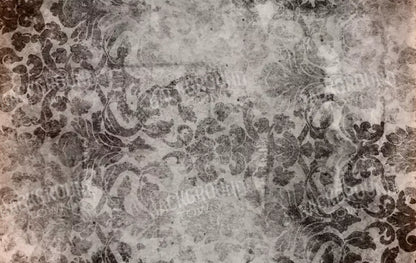 Lowell 16X10 Ultracloth ( 192 X 120 Inch ) Backdrop