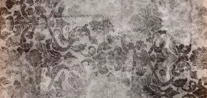 Lowell 16X8 Ultracloth ( 192 X 96 Inch ) Backdrop