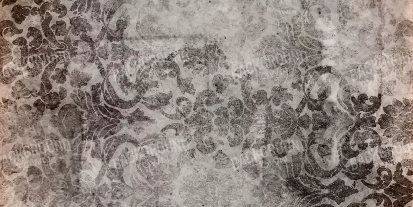 Lowell 20X10 Ultracloth ( 240 X 120 Inch ) Backdrop