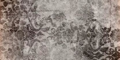 Lowell 20X10 Ultracloth ( 240 X 120 Inch ) Backdrop