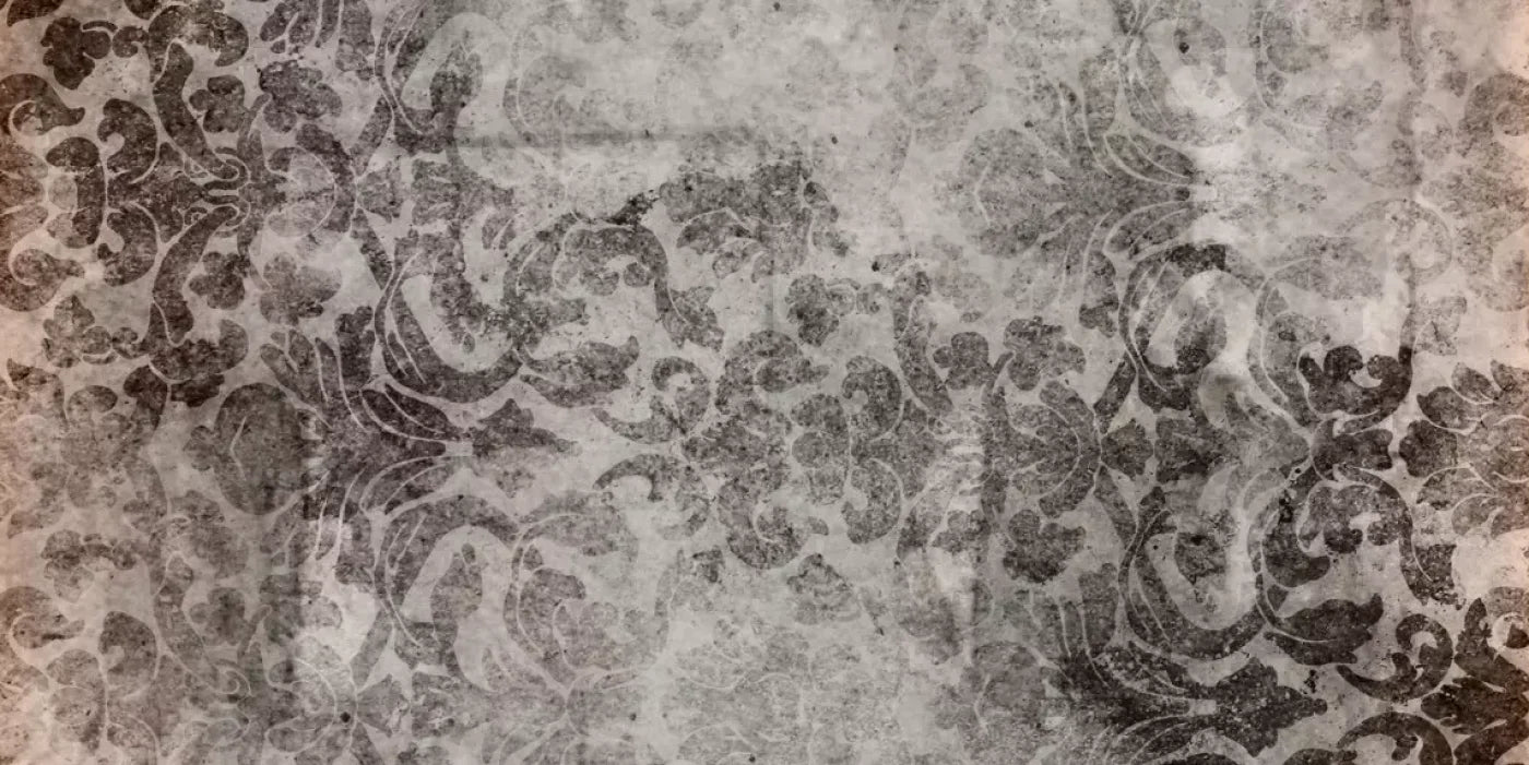 Lowell 20X10 Ultracloth ( 240 X 120 Inch ) Backdrop