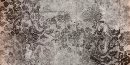 Lowell 20X10 Ultracloth ( 240 X 120 Inch ) Backdrop