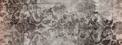 Lowell 20X8 Ultracloth ( 240 X 96 Inch ) Backdrop