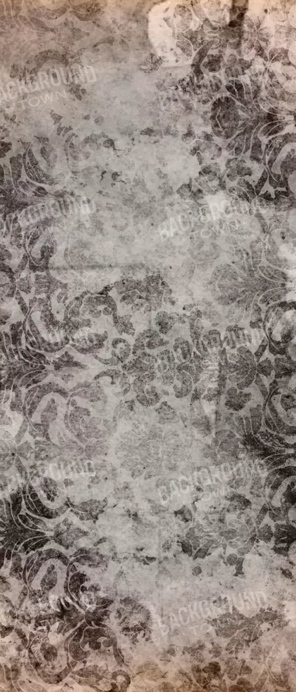 Lowell 5X12 Ultracloth For Westcott X-Drop ( 60 X 144 Inch ) Backdrop