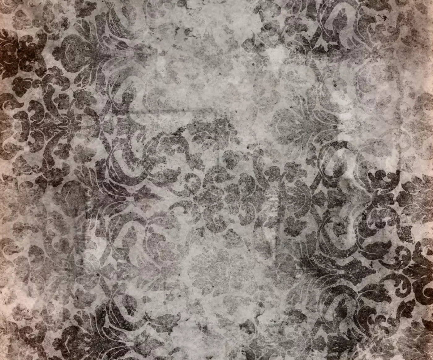 Lowell 5X42 Fleece ( 60 X 50 Inch ) Backdrop