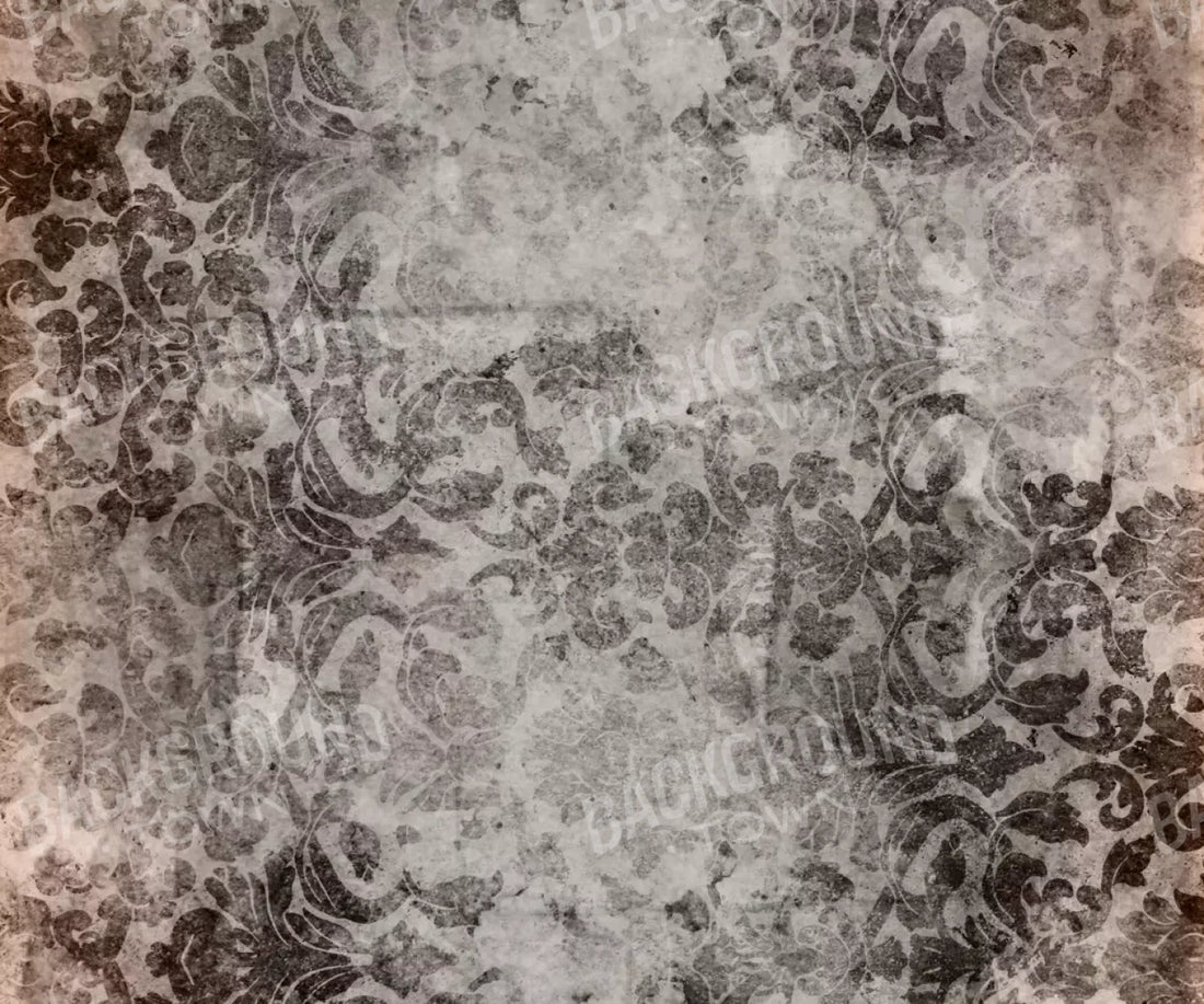 Lowell 5X42 Fleece ( 60 X 50 Inch ) Backdrop