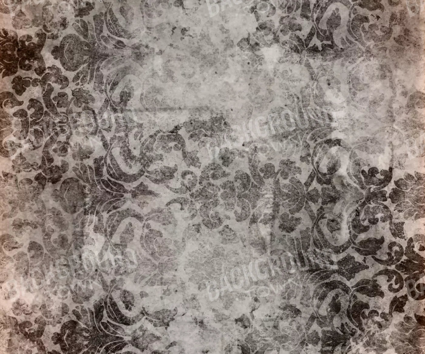 Lowell 5X42 Fleece ( 60 X 50 Inch ) Backdrop