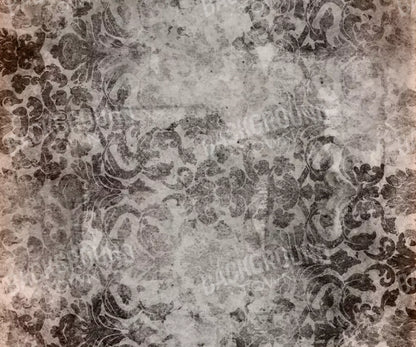 Lowell 5X42 Fleece ( 60 X 50 Inch ) Backdrop