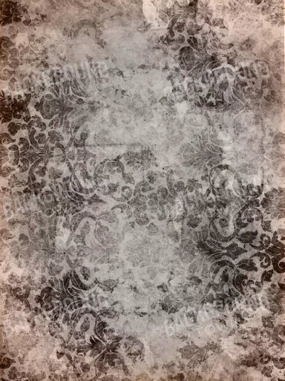 Lowell 5X68 Fleece ( 60 X 80 Inch ) Backdrop