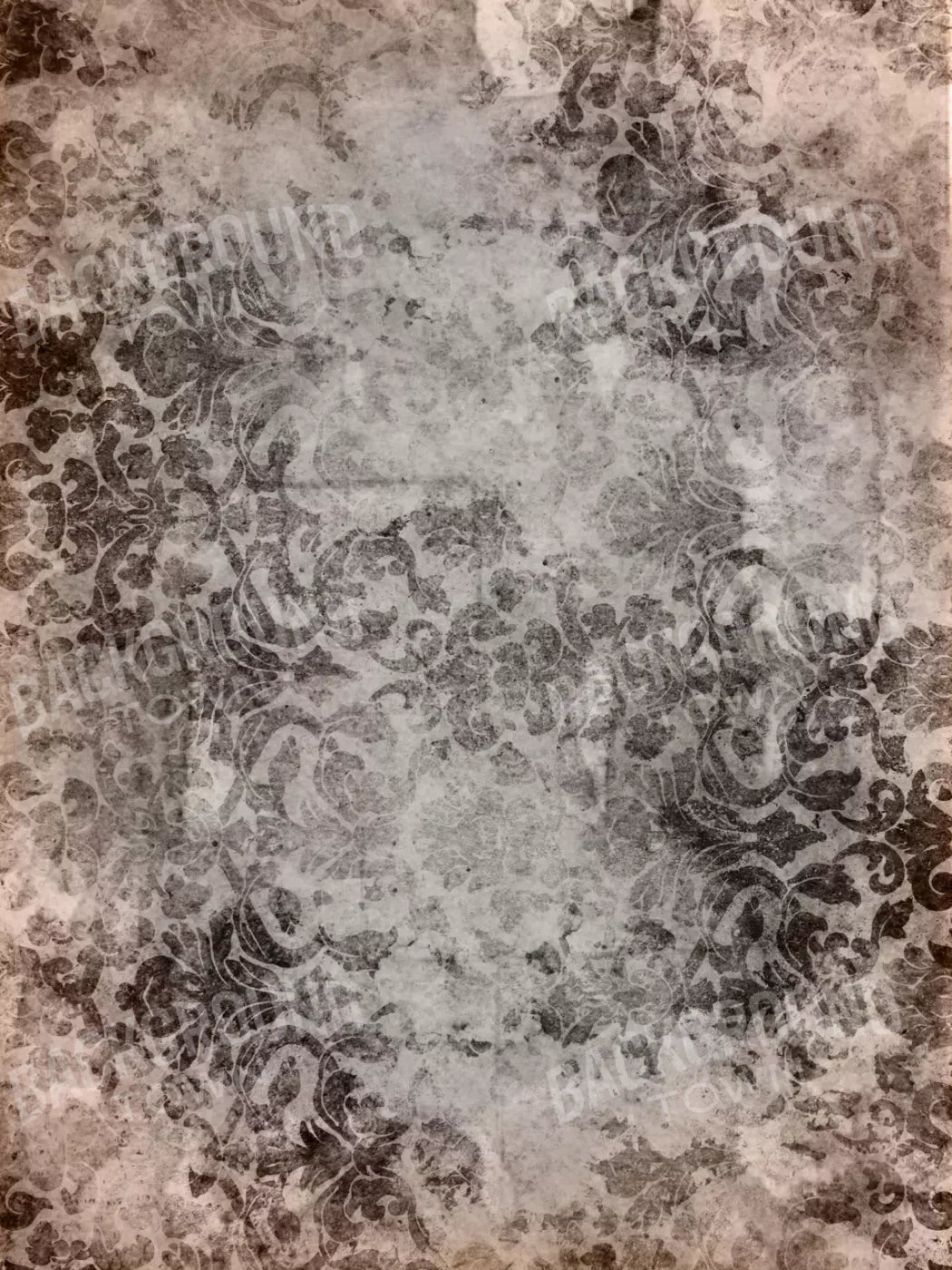 Lowell 5X7 Ultracloth ( 60 X 84 Inch ) Backdrop