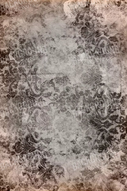 Lowell 5X8 Ultracloth ( 60 X 96 Inch ) Backdrop