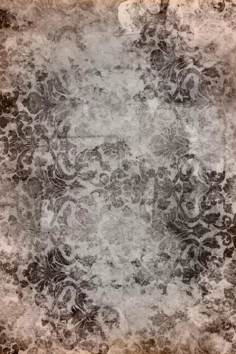 Lowell 5X8 Ultracloth ( 60 X 96 Inch ) Backdrop