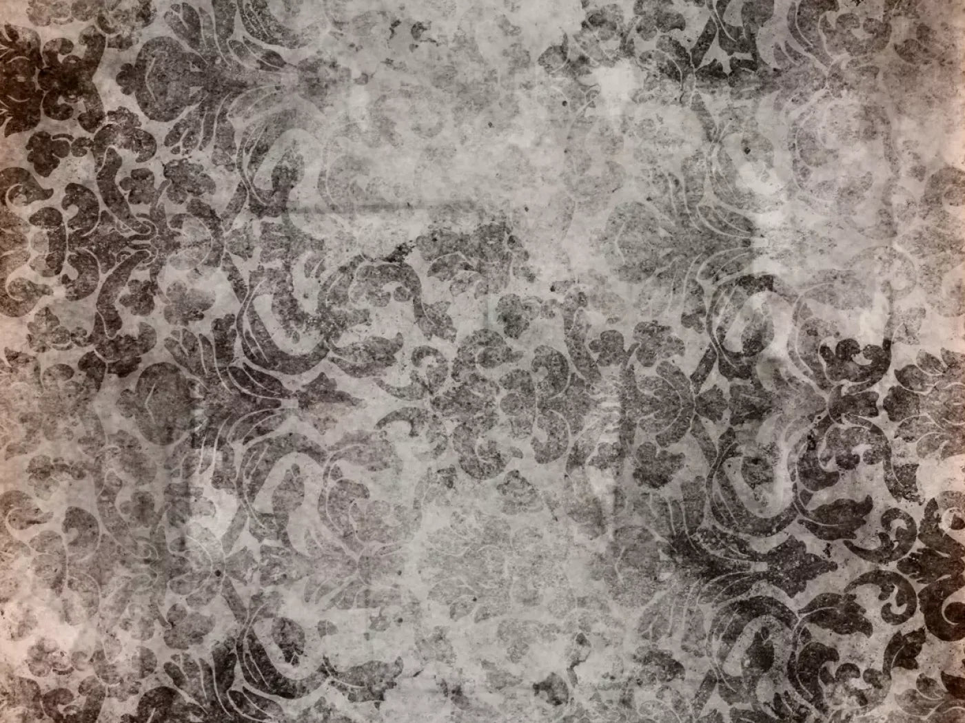 Lowell 7X5 Ultracloth ( 84 X 60 Inch ) Backdrop
