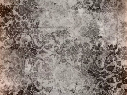 Lowell 7X5 Ultracloth ( 84 X 60 Inch ) Backdrop