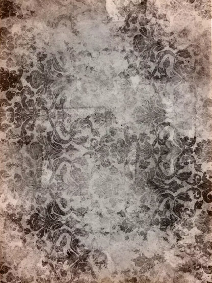 Lowell 8X10 Fleece ( 96 X 120 Inch ) Backdrop
