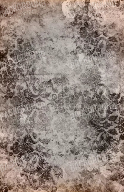 Lowell 8X12 Ultracloth ( 96 X 144 Inch ) Backdrop