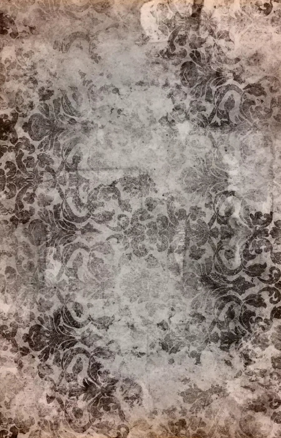 Lowell 8X12 Ultracloth ( 96 X 144 Inch ) Backdrop