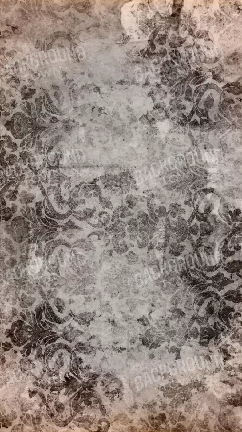 Lowell 8X14 Ultracloth ( 96 X 168 Inch ) Backdrop