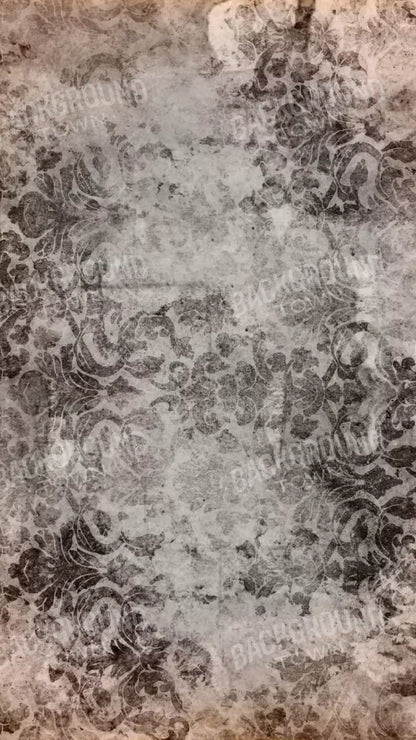 Lowell 8X14 Ultracloth ( 96 X 168 Inch ) Backdrop