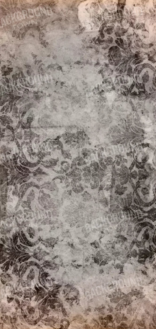 Lowell 8X16 Ultracloth ( 96 X 192 Inch ) Backdrop